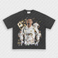 SON HEUNG-MIN V3 TEE