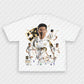 SON HEUNG-MIN V3 TEE