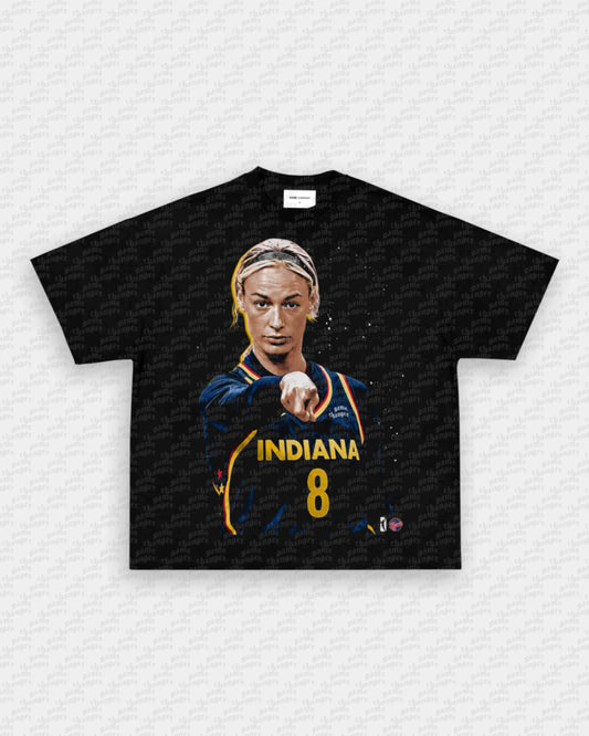 SOPHIE TEE