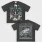 SUPER BOWL LIX CHAMPS TEE - [DS]