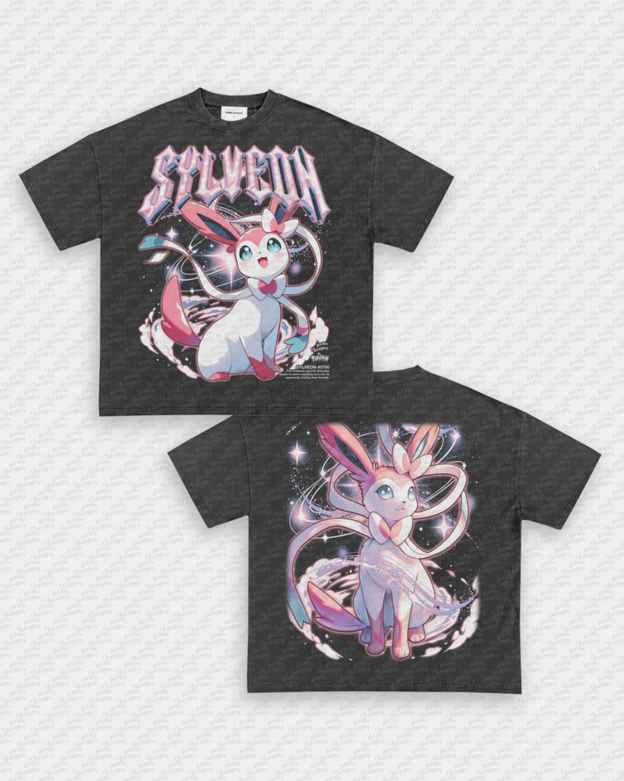 SYLVEON TEE - [DS]
