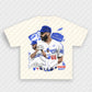 TANNER SCOTT TEE