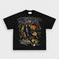 THE SLIM REAPER TEE