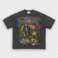 THE SLIM REAPER TEE