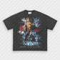 THOR V6 TEE