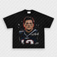 TOM BRADY V4 TEE