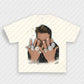 TOM BRADY V5 TEE