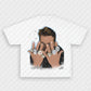 TOM BRADY V5 TEE