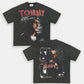 TOMMY RICHMAN TEE - [DS]
