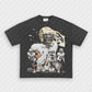 TRAVIS HUNTER V5 TEE