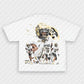 TRAVIS HUNTER V5 TEE
