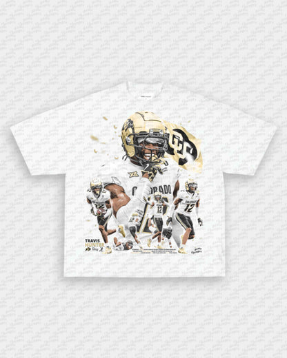 TRAVIS HUNTER V5 TEE