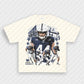 TYLER WARREN TEE