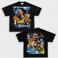 TYRESE HALIBURTON V3 TEE - [DS]