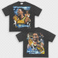 TYRESE HALIBURTON V3 TEE - [DS]