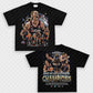 UCONN WOMENS NATTY CHAMPS TEE - [DS]