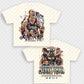 UCONN WOMENS NATTY CHAMPS TEE - [DS]