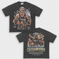 UCONN WOMENS NATTY CHAMPS TEE - [DS]