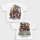 UCONN WOMENS NATTY CHAMPS TEE - [DS]