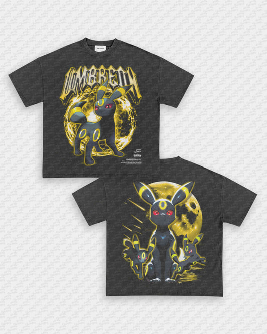 UMBREON TEE - [DS]