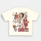 USA DAWN STALEY TEE