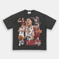 USA DAWN STALEY TEE