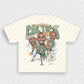VINTAGE 08 CELTICS TEE