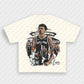WEMBY V2 TEE