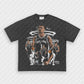 WEMBY V2 TEE