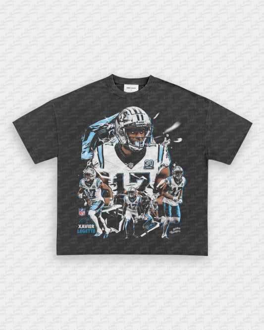 XAVIER LEGETTE TEE