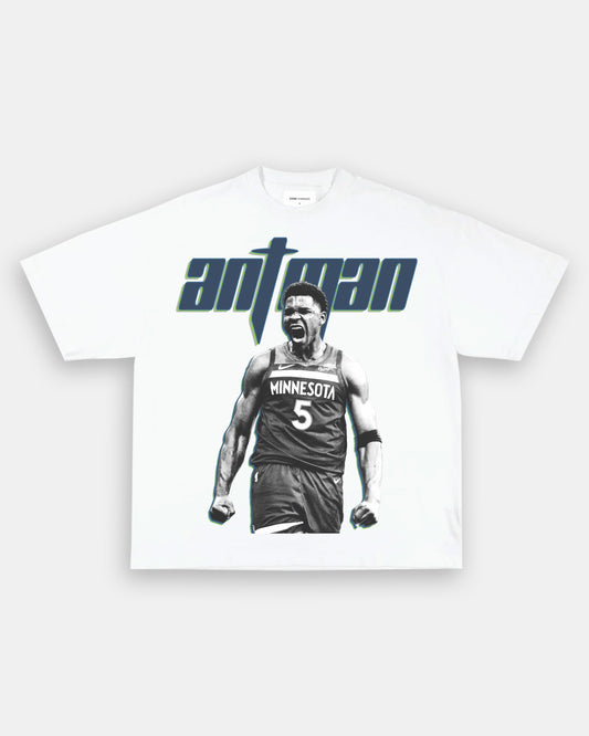 Y2K ANT TEE
