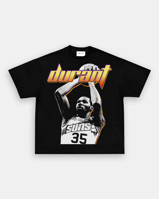 Y2K DURANT TEE