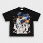 YORDAN ALVAREZ V2 TEE