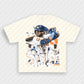 YORDAN ALVAREZ V2 TEE
