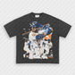 YORDAN ALVAREZ V2 TEE