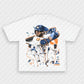 YORDAN ALVAREZ V2 TEE