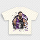 ZACH LAVINE - KINGS TEE