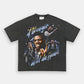 A BOOGIE WIT DA HOODIE TEE - VIP - GAME CHANGERS TEE