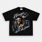 A BOOGIE WIT DA HOODIE TEE - VIP - GAME CHANGERS TEE