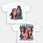 AALIYAH 2 TEE - [DS] - VIP - GAME CHANGERS TEE