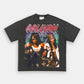 AALIYAH TEE - VIP - GAME CHANGERS TEE
