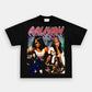 AALIYAH TEE - VIP - GAME CHANGERS TEE