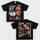 AALIYAH V3 TEE - [DS] - VIP - GAME CHANGERS - GAME CHANGERS GRAPHIC TEE
