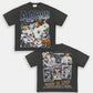 AARON JUDGE TEE - [DS] - GAME CHANGERS
