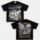 AARON JUDGE TEE - [DS] - GAME CHANGERS