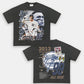AARON JUDGE V3 TEE - [DS] - GAME CHANGERS