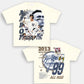 AARON JUDGE V3 TEE - [DS] - GAME CHANGERS