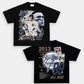 AARON JUDGE V3 TEE - [DS] - GAME CHANGERS