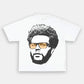 ABEL TEE - VIP - GAME CHANGERS TEE