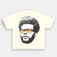 ABEL TEE - VIP - GAME CHANGERS TEE